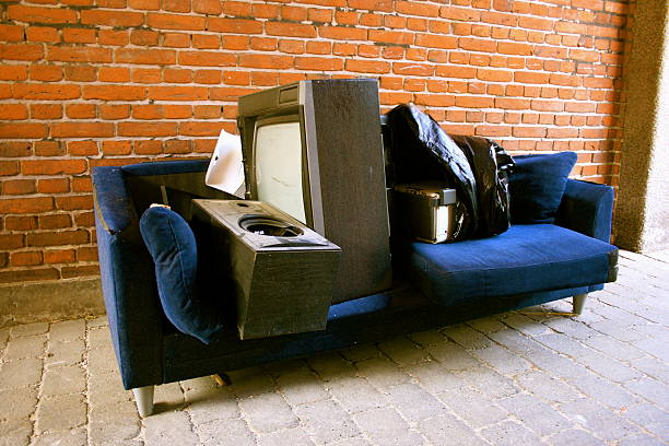 Best Trash Removal Near Me  in Ocean Grove, MA
