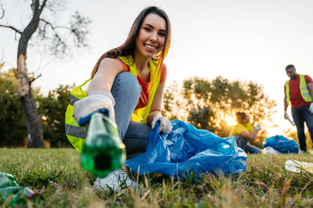 Best Same-Day Junk Removal  in Ocean Grove, MA