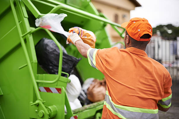 Best Dumpster Rental Services  in Ocean Grove, MA
