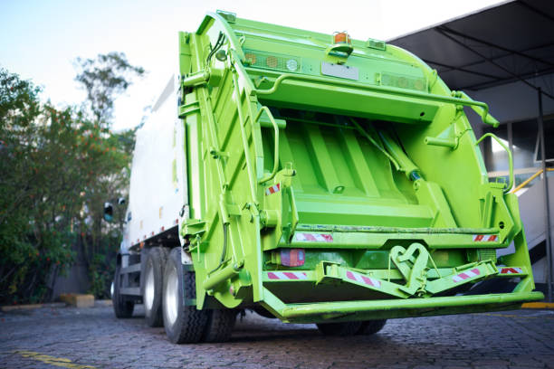 Best Office Junk Removal  in Ocean Grove, MA