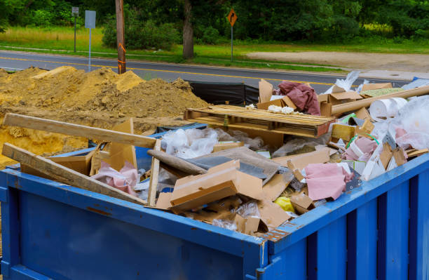 Best Local Junk Hauling  in Ocean Grove, MA